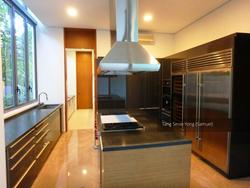 Swettenham Road (D10), Detached #110755632